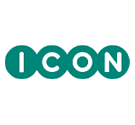 ICON CRO Icon image