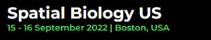 Spatial Biology US 2022