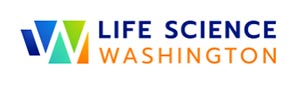 Washington State Life Science Summit