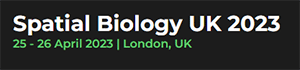 Spatial Biology UK 2023