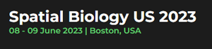 Spatial Biology US 2023
