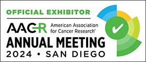 AACR2024