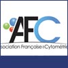 AFC webinars